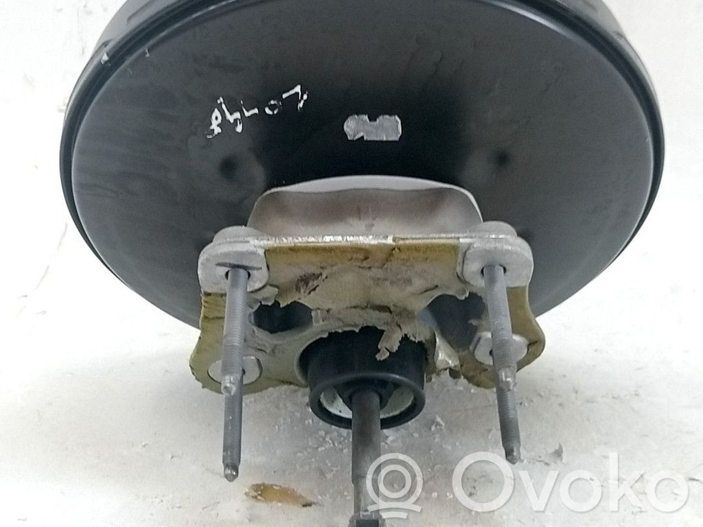 Bremskraftverstärker   472104219R,472100005R,472100005R