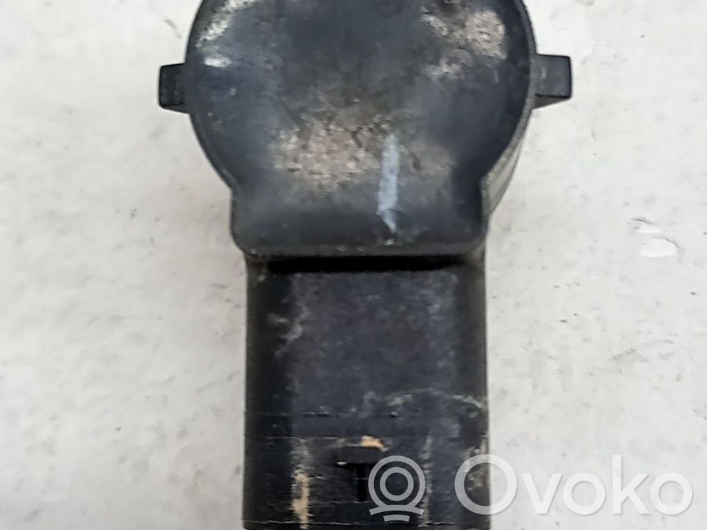 Parksensor PDC   1633559380