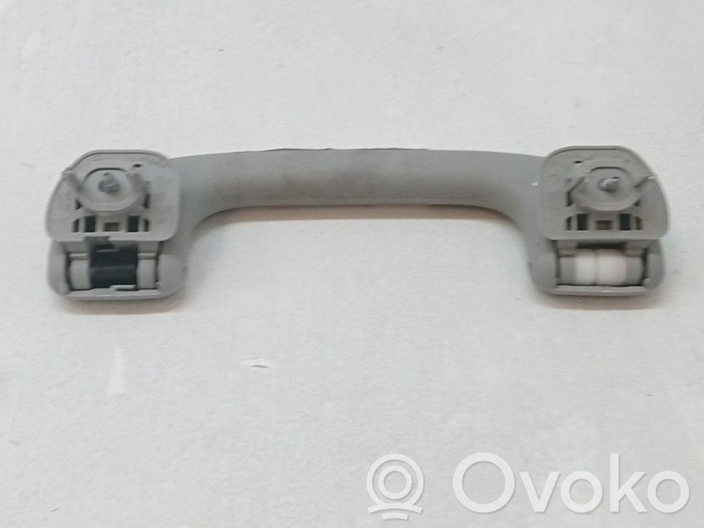 Mercedes-Benz ML W164 Balustradă (capac superior) 