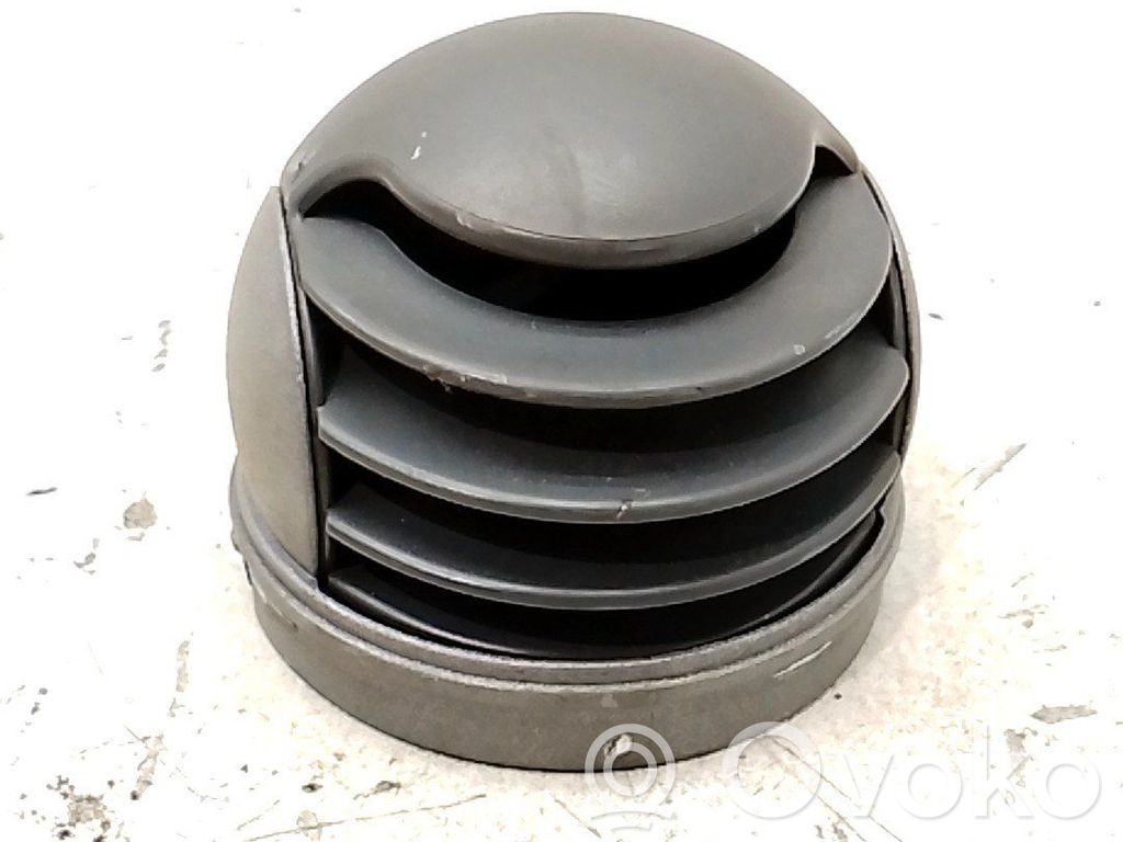 Smart ForTwo I MC01 Copertura griglia di ventilazione cruscotto