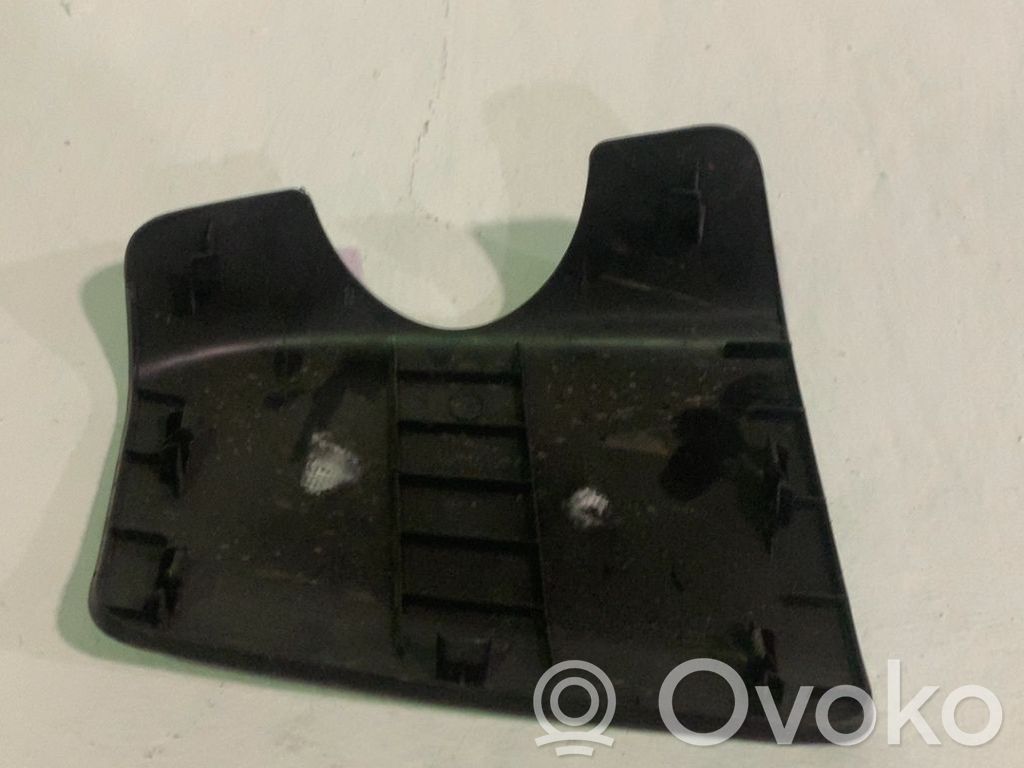 Moldura del panel   769372924R