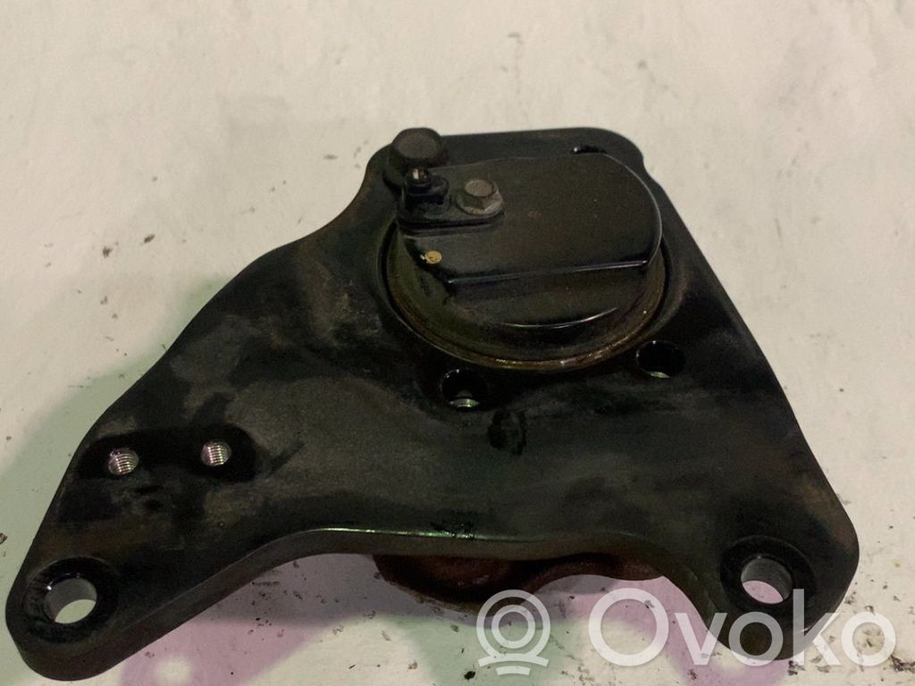 Achsschenkel hinten   440214EG0A,432024EA0A