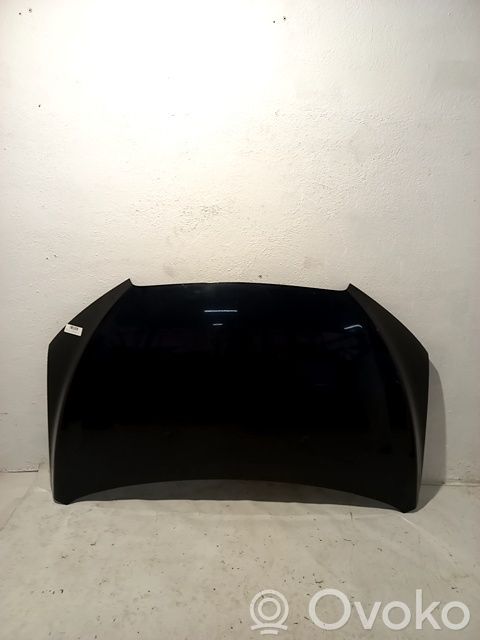 Motorhaube   95102827