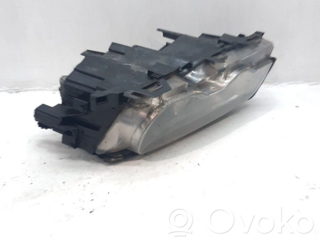 BMW 3 E36 Faro/fanale