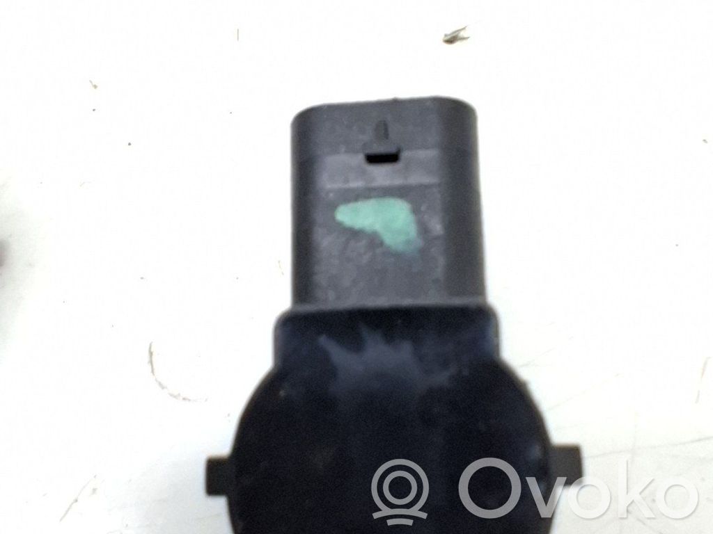 Parksensor PDC   1633559580