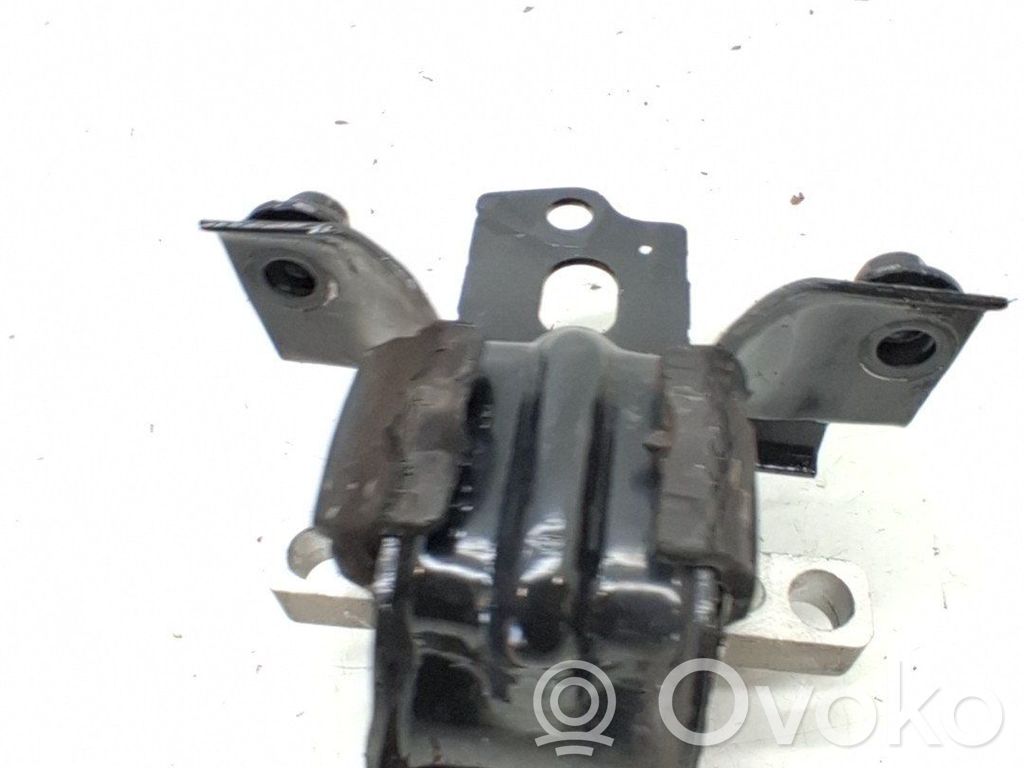 Volkswagen Polo V 6R Supporto di montaggio del motore 