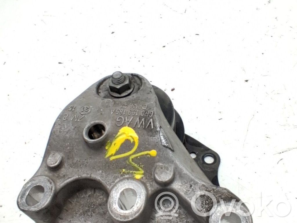 Volkswagen Polo V 6R Wspornik / Mocowanie silnika