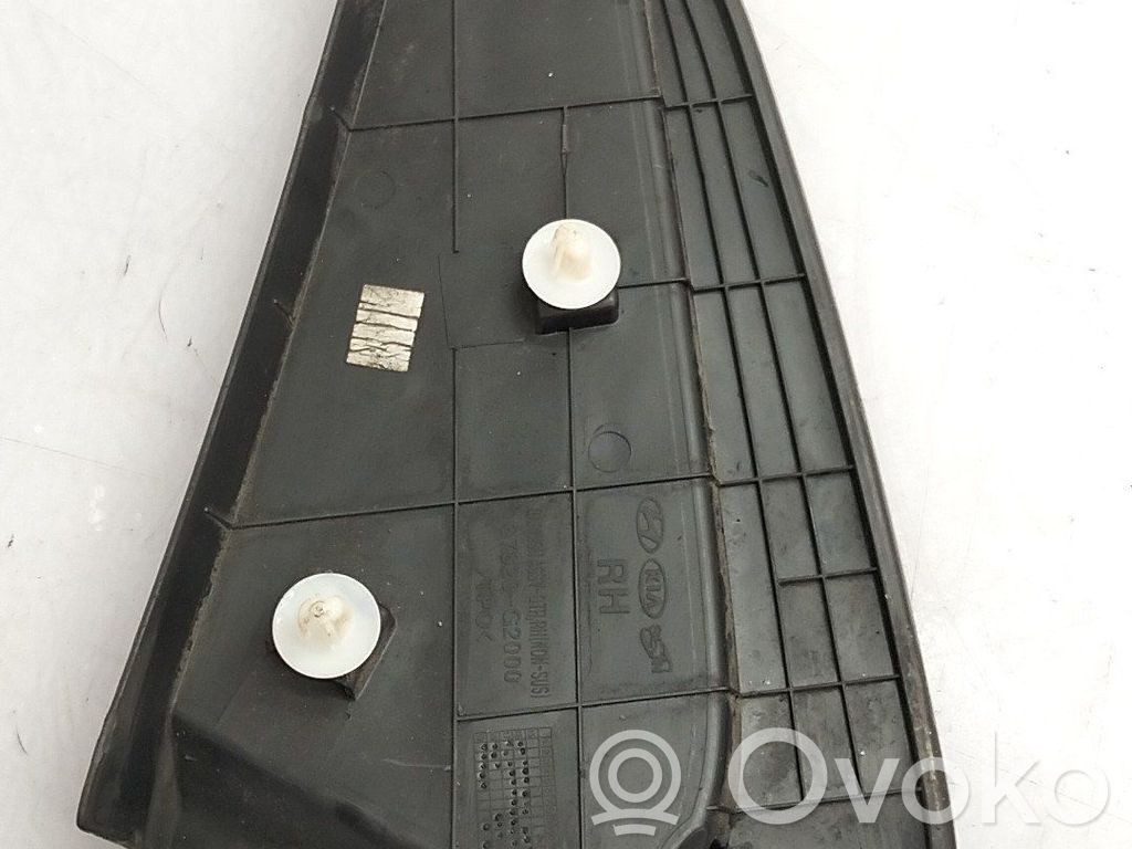 Moulure   87820G2000