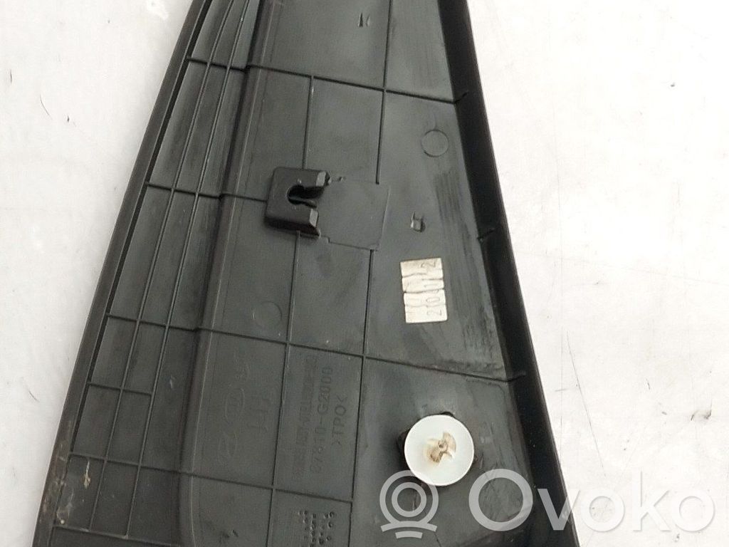 Muotolista   87810G2000
