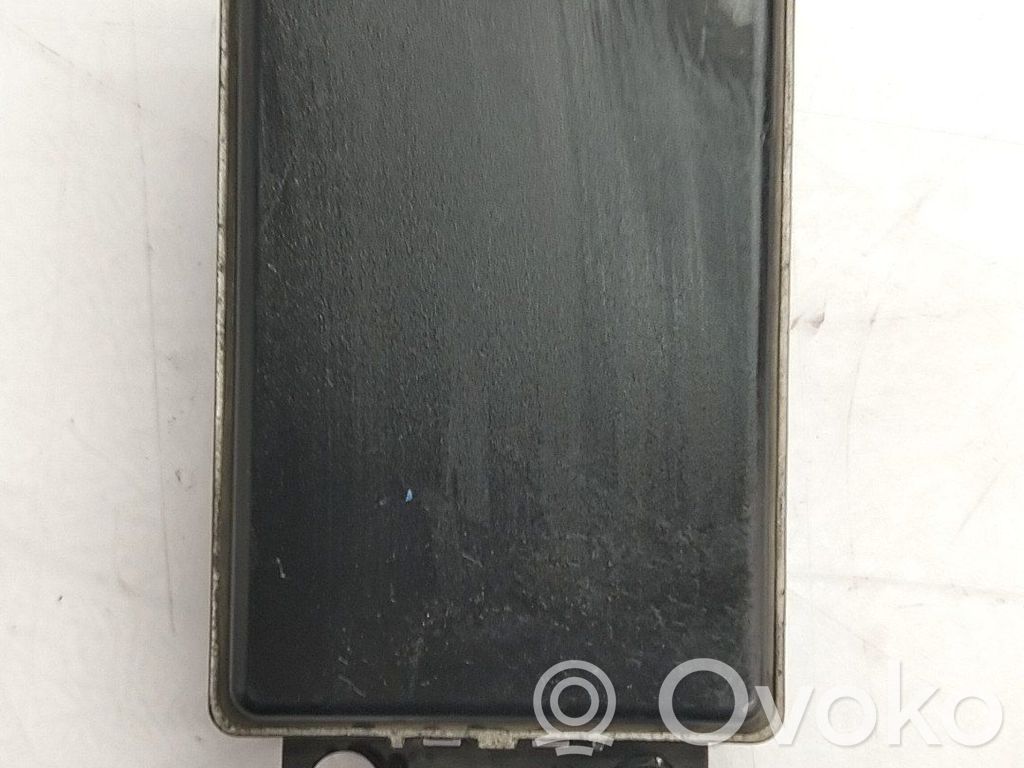 Anturi   99110G2500