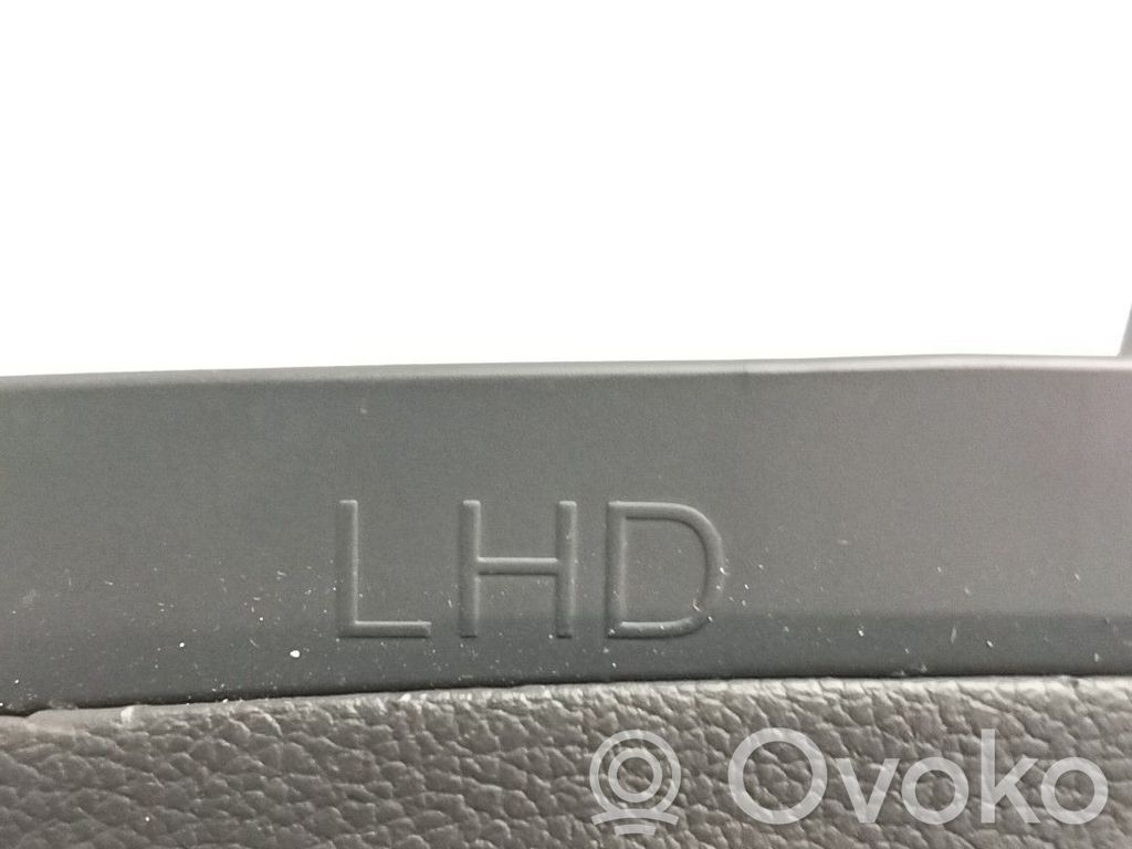 Hyundai Ioniq Airbag pentru genunchi 