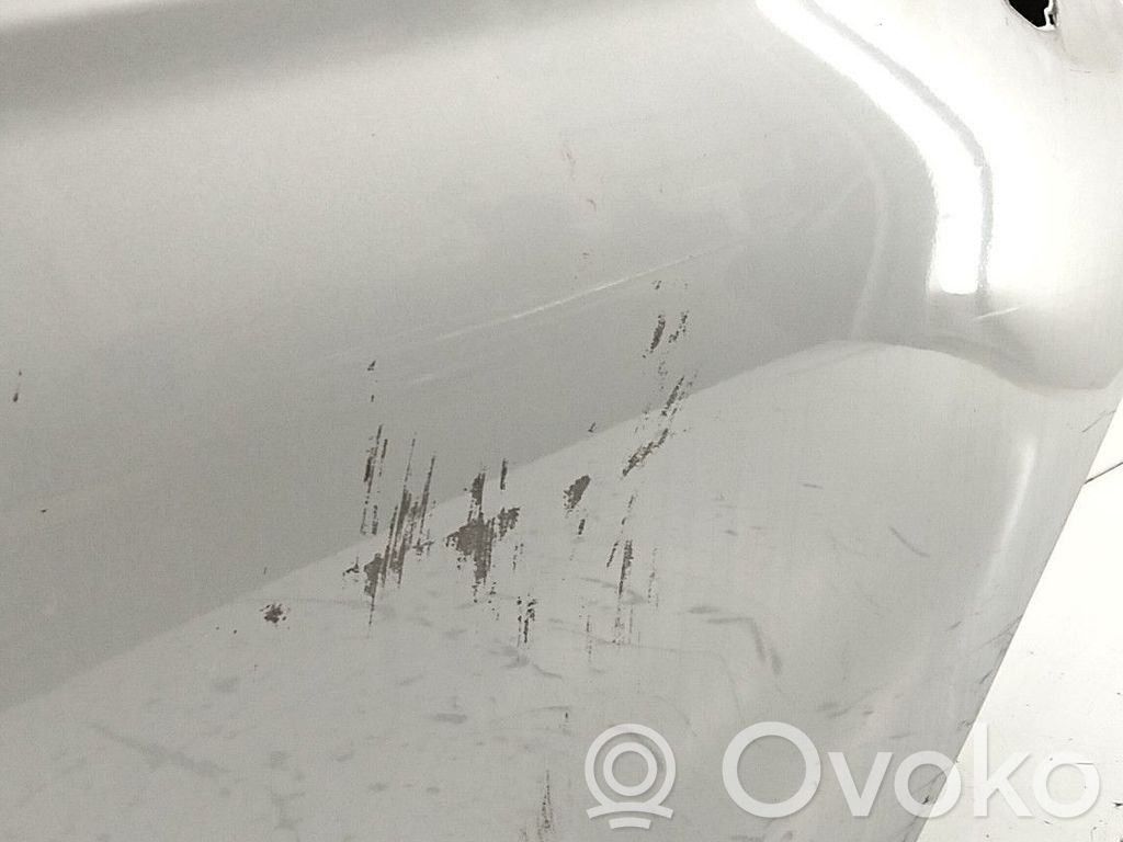 Hyundai Ioniq Ușă spate