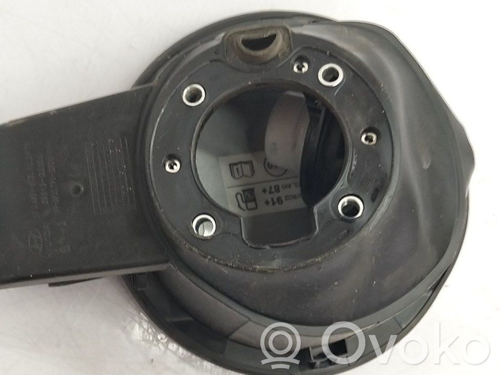 Bușon rezervor   69513G2000,69510G2000