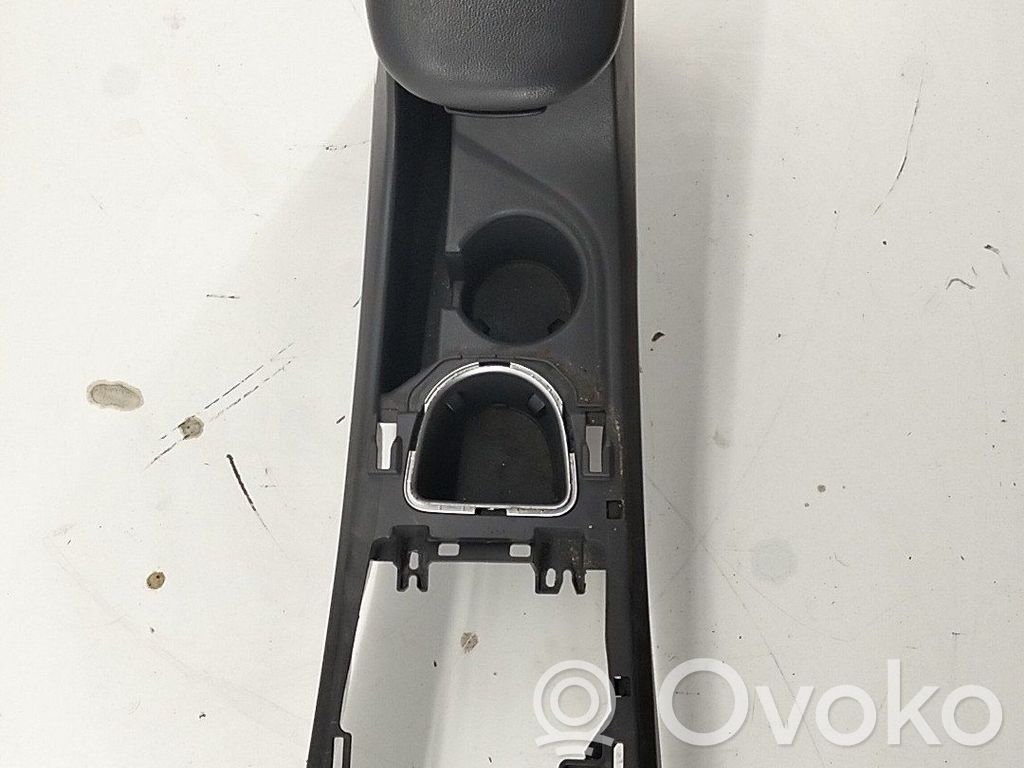 Mittelkonsole   84610G2010T9Y