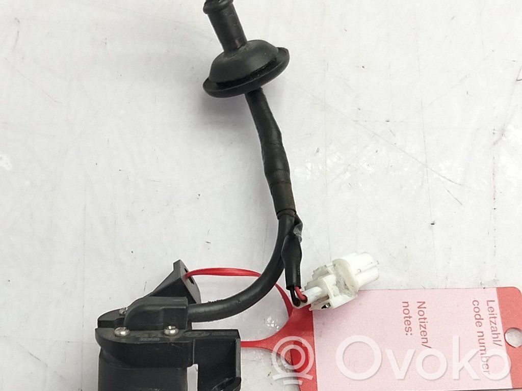 Caméra de recul   95760G2500