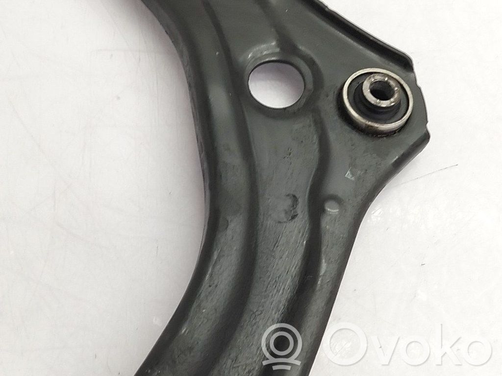 Querlenker Achsschenkel vorne   545054269R