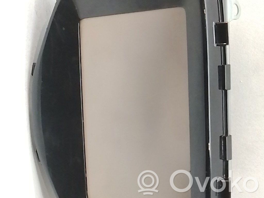 Head Up Display HUD   861400H011