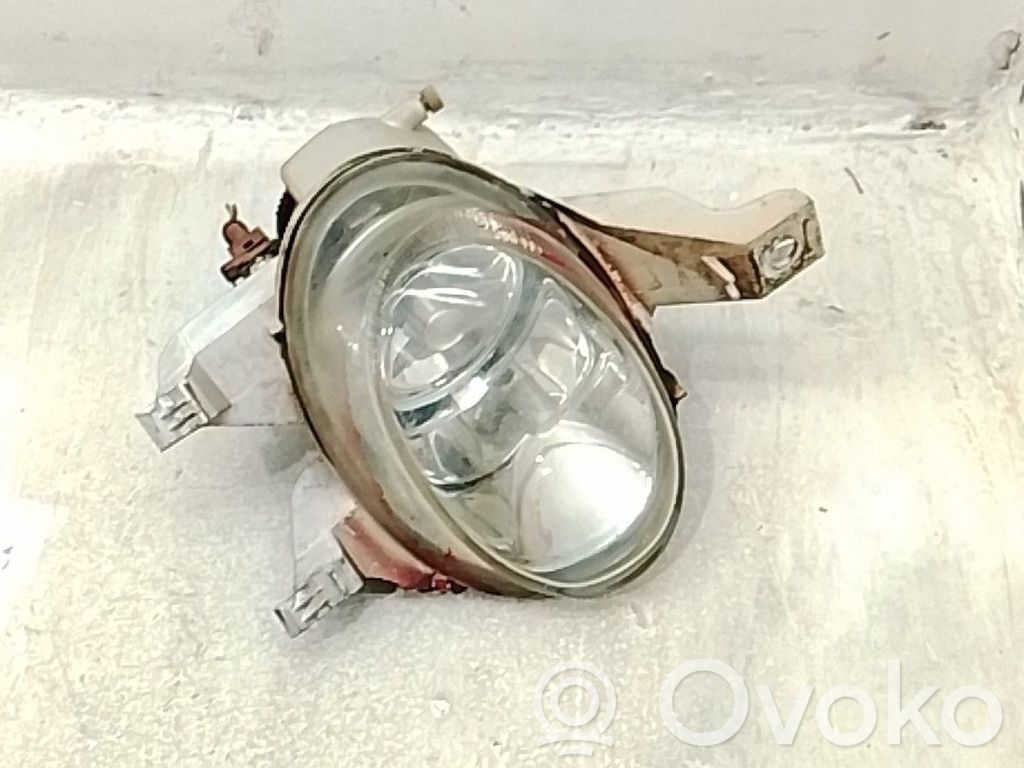 Etusumuvalo   6204T2