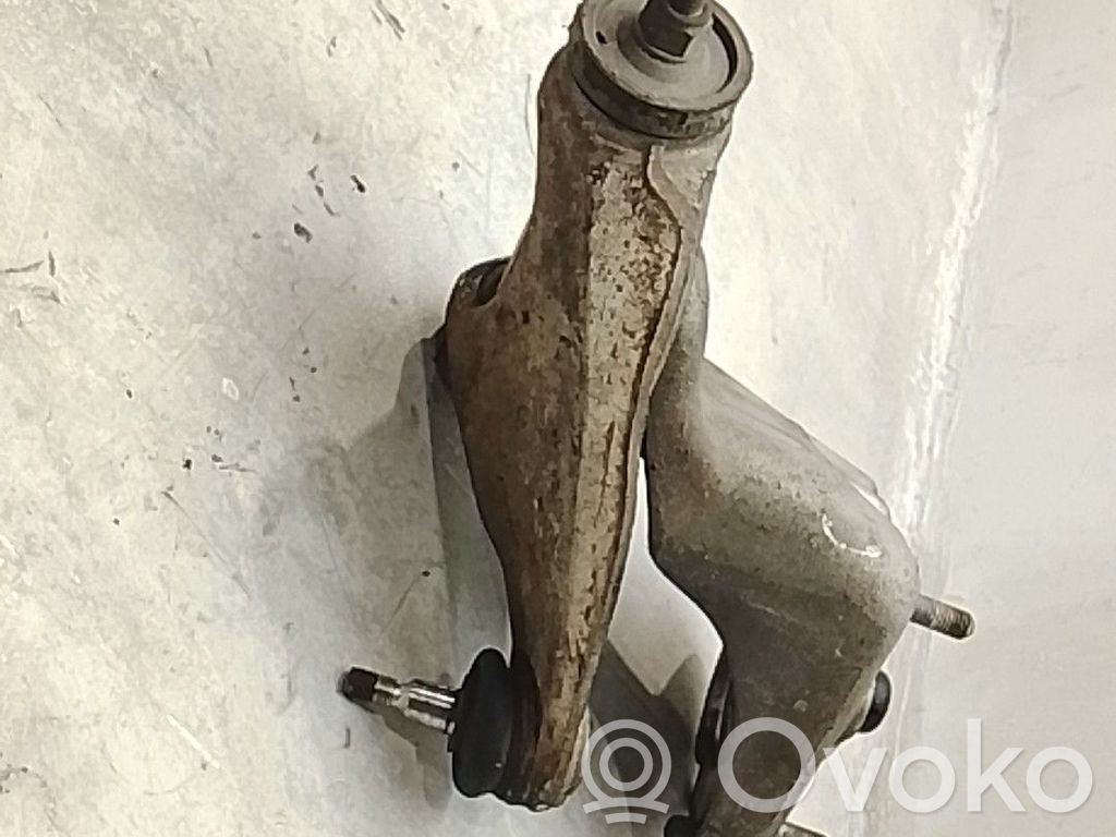 Oberer Querlenker vorne   60625003