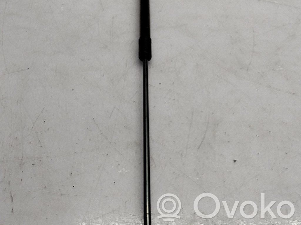 Volkswagen Golf VII Ammortizzatore portellone anteriore/cofano