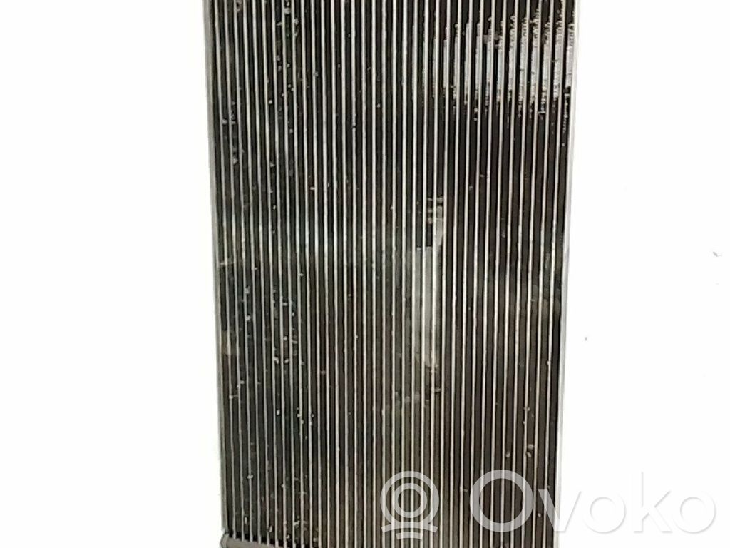 Radiator răcire A/C (condensor)   976063K780