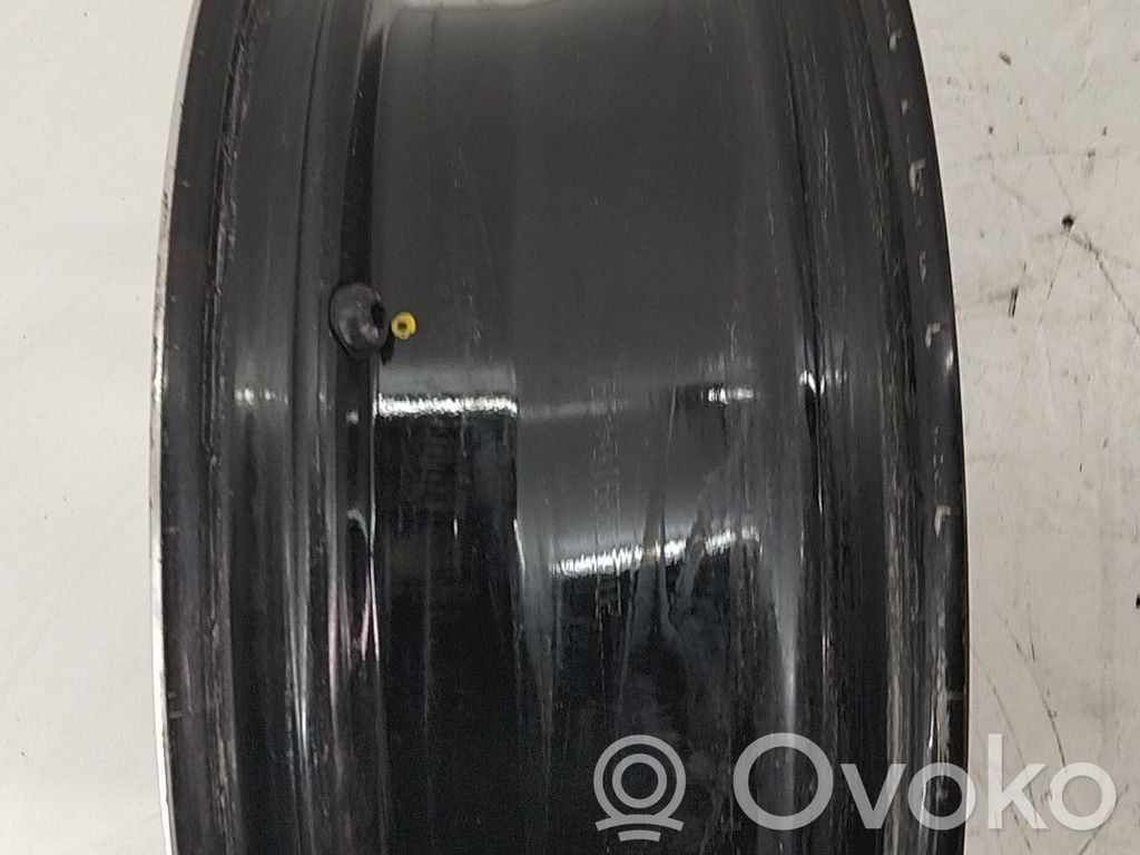 Volkswagen Golf VII Felgi aluminiowe R24 