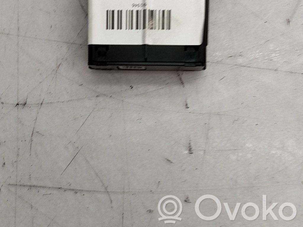 Savukkeensytytin   280230033R