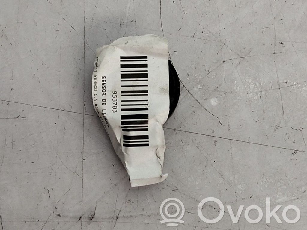 Regensensor   285356688R
