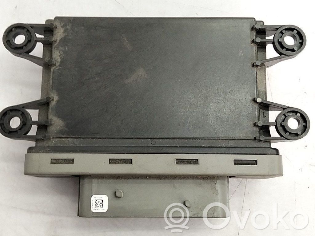 Steuergerät   237G00625R,237G00535R