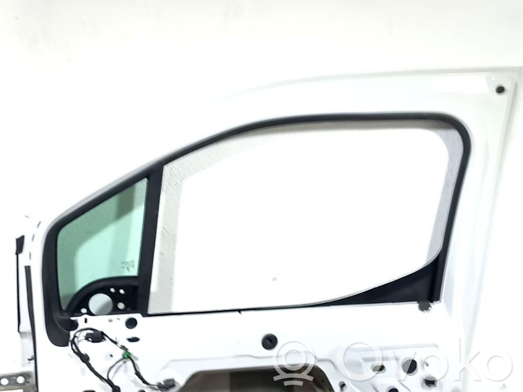 Porte avant   9843488980