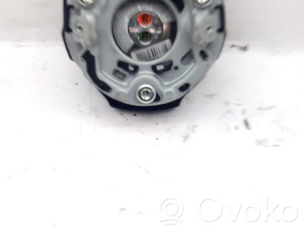 Audi A6 S6 C7 4G Airbag volan