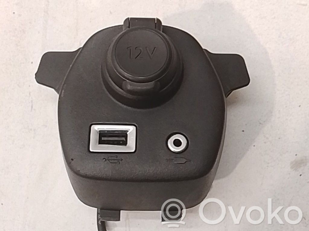 Accendisigari per auto   85530YV020