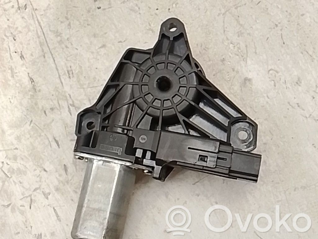 Volvo V40 Motor macara geam ușă spate 