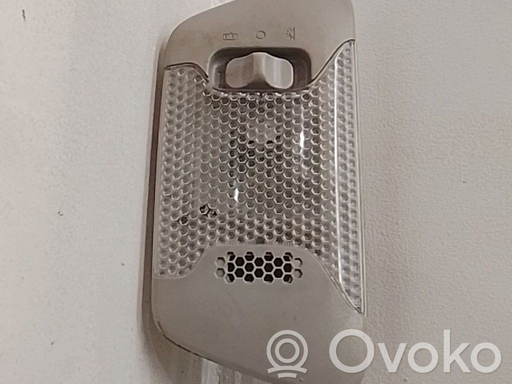 Toyota Aygo AB40 Ramă consolă lumini plafon 