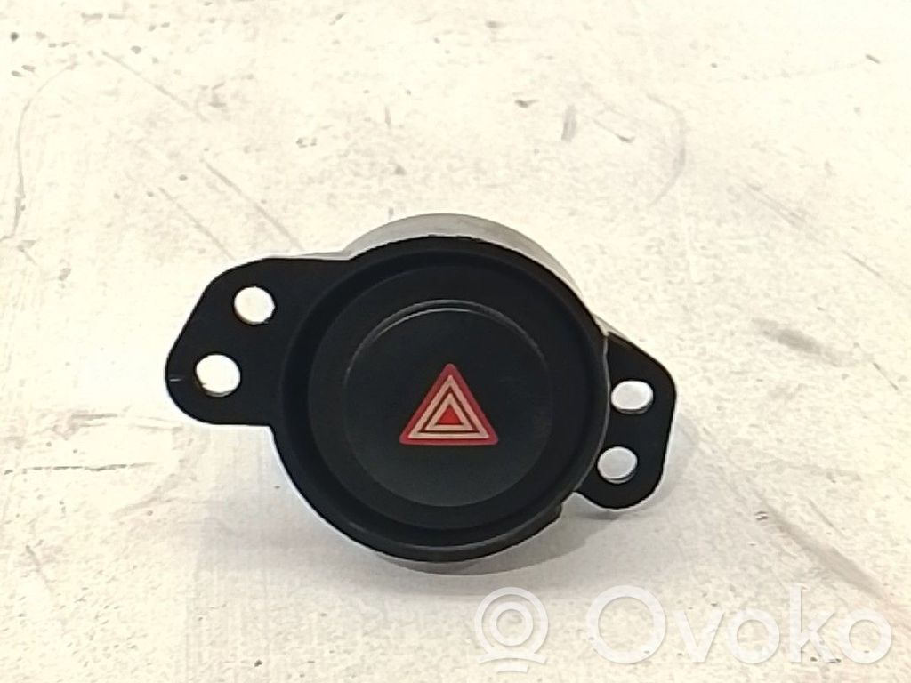 Botón interruptor de luz de peligro   843320H020