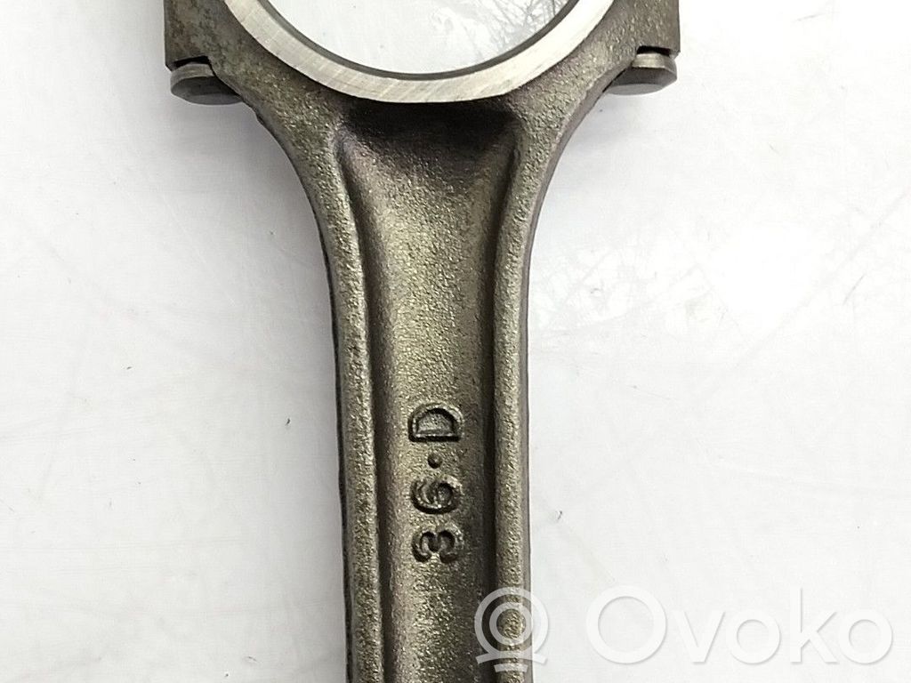 Kiertokanki   MD050006