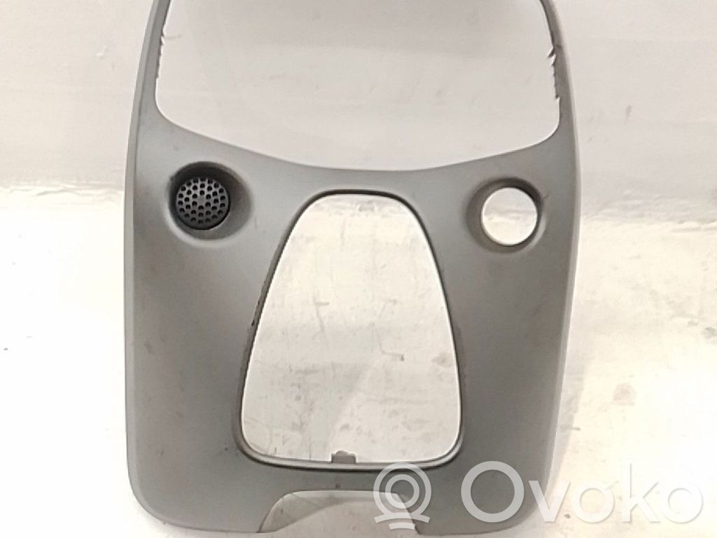 Toyota Aygo AB40 Element deski rozdzielczej 