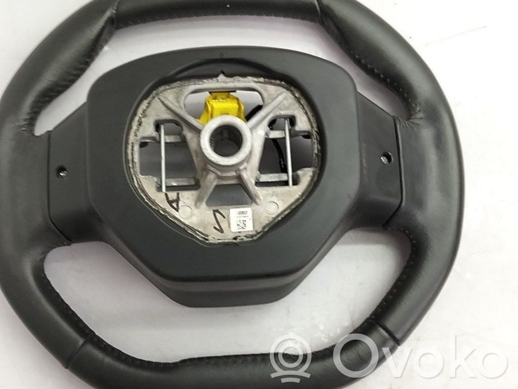 Lenkrad   98255044ZD