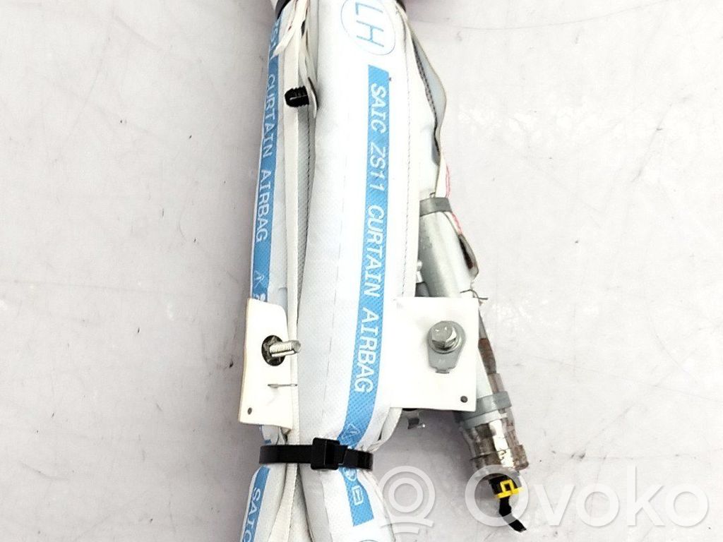 Airbag del techo   10252745
