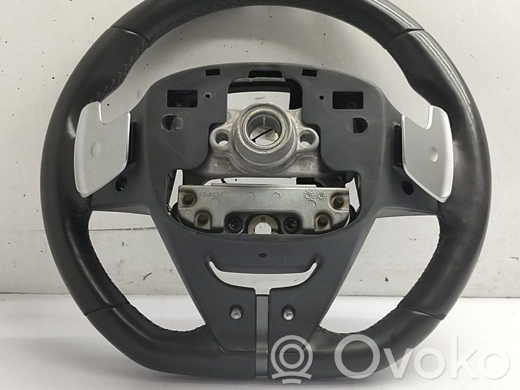Volante   56100G2CK0T9Y
