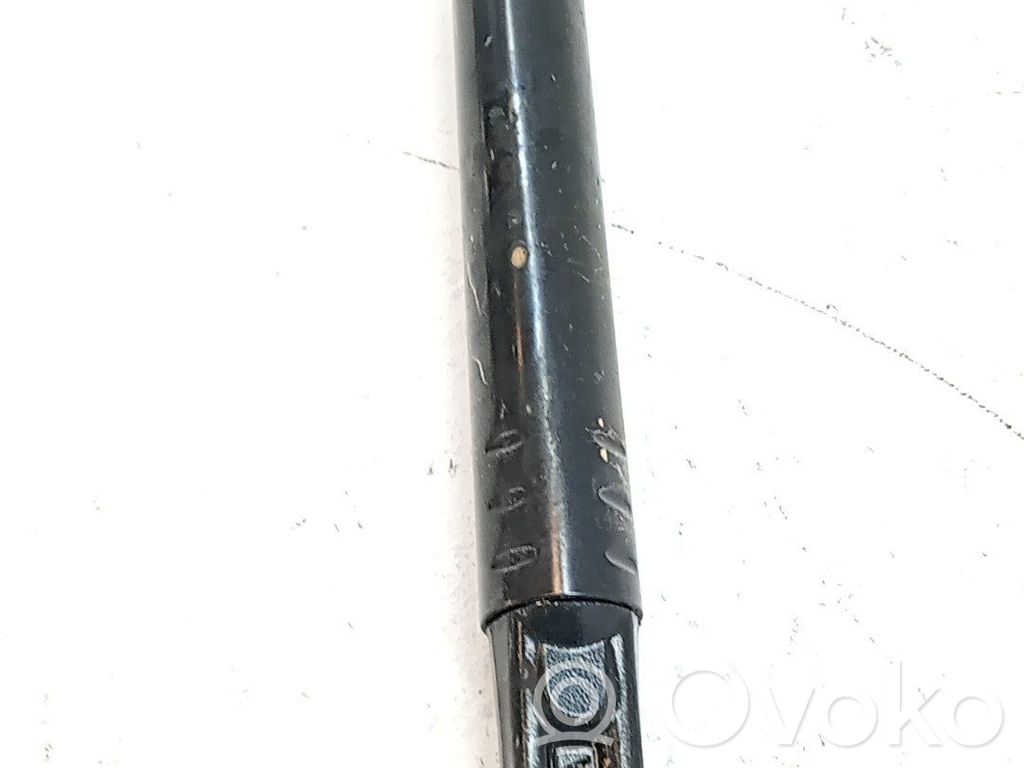Jeep Wrangler Stabilisator hinten 