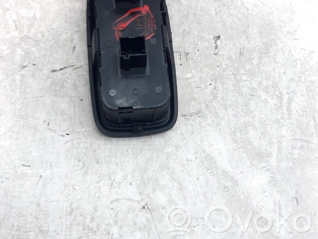 Citroen C4 I Comutator comandă geamuri electrice 