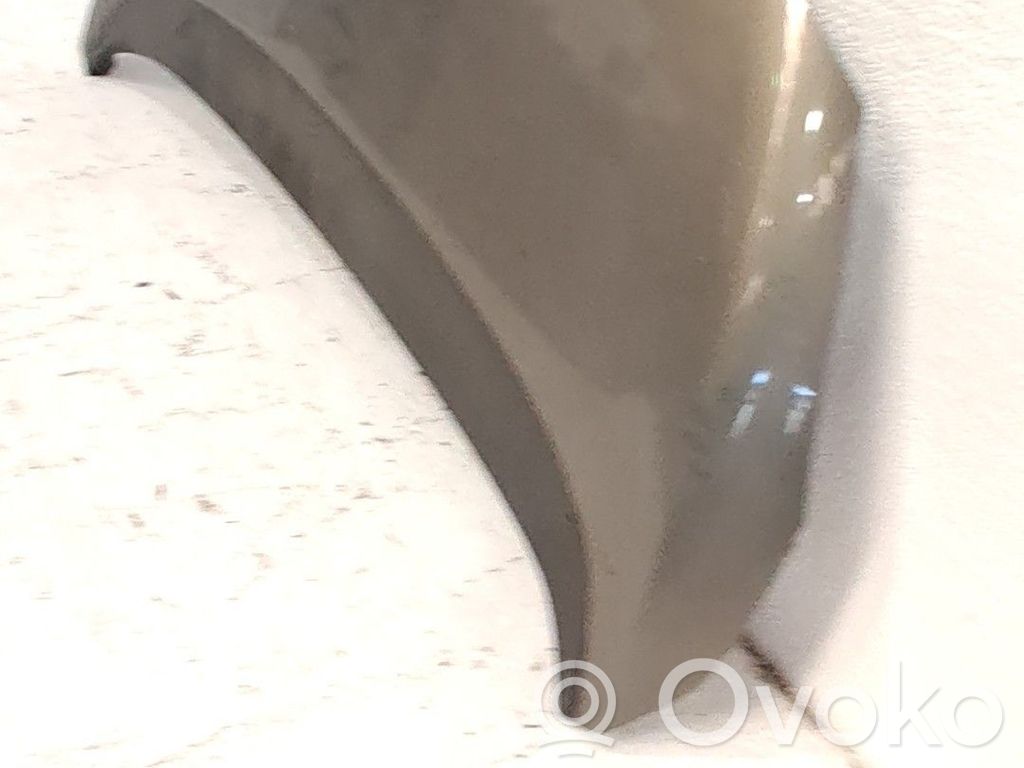 Motorhaube   95514648