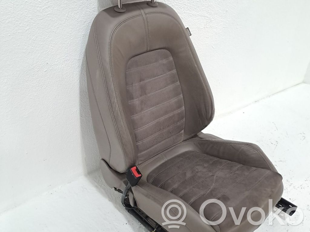 Volkswagen PASSAT B3 Scaun șofer 