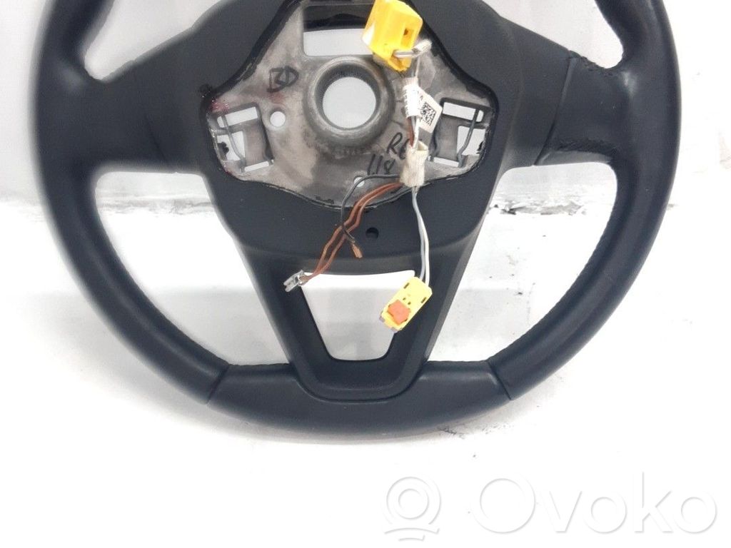 Volant   5F0419091L