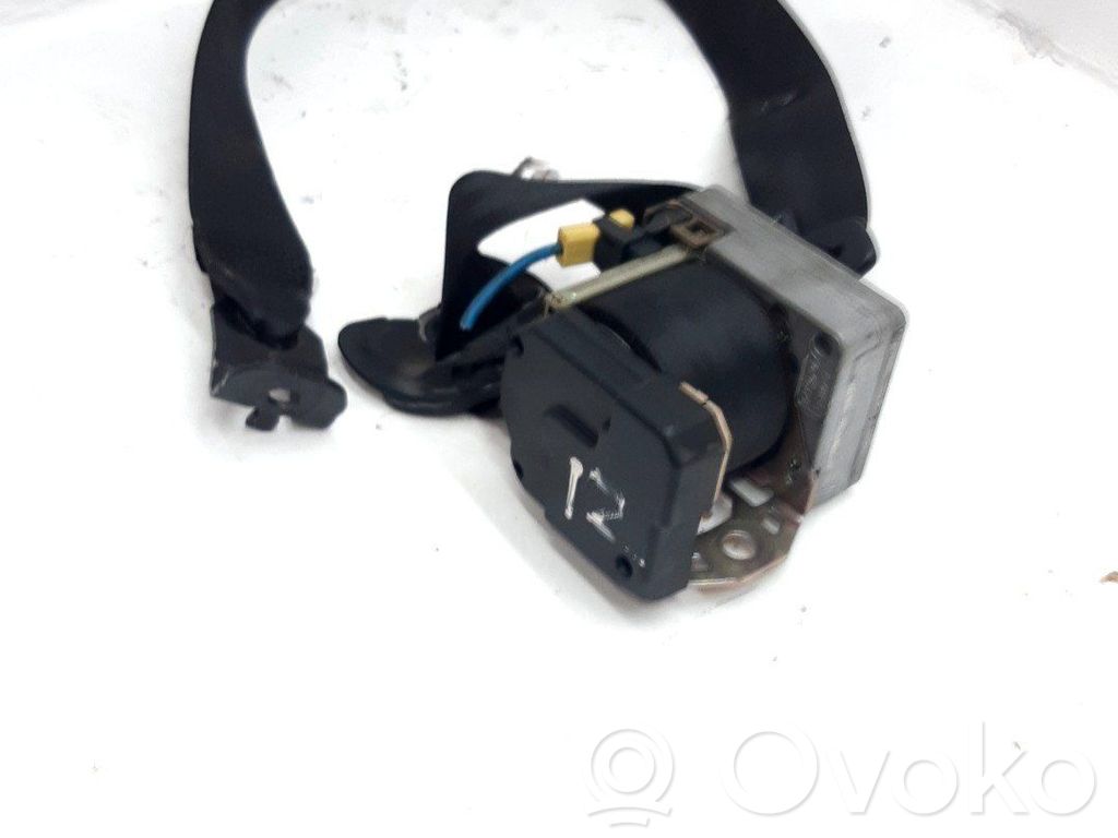 Cinturón delantero   1M0857705A