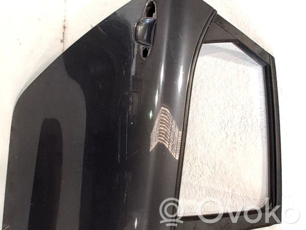 Portiera posteriore   77004A2000