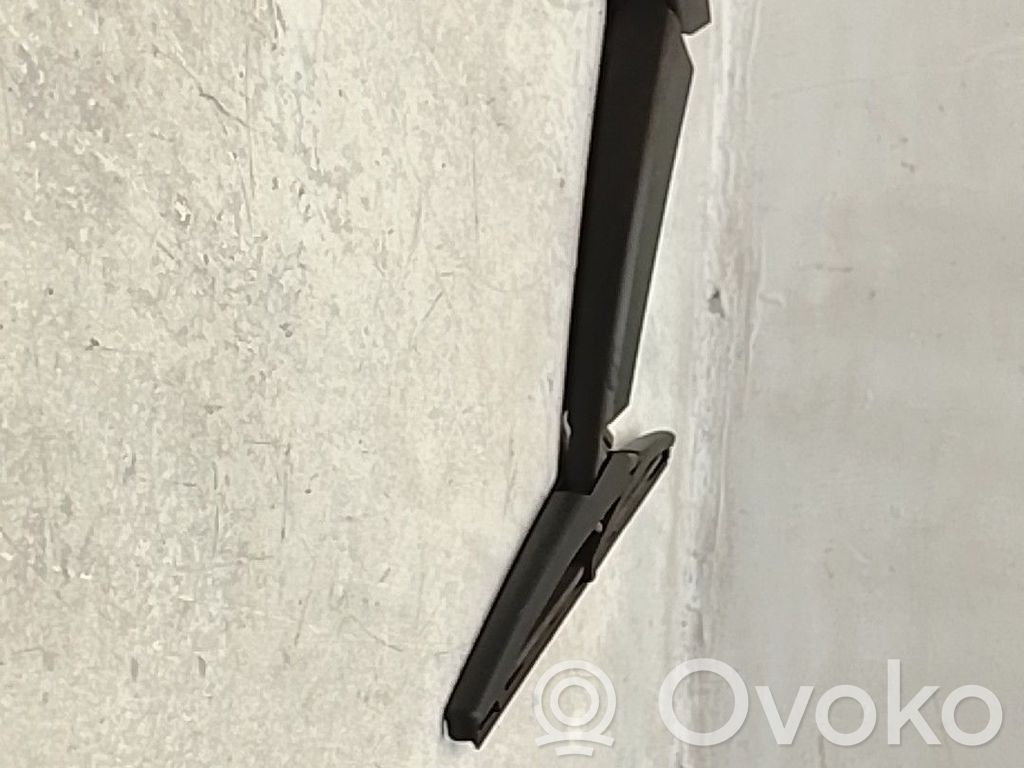 Renault Kadjar Braccio della spazzola tergicristallo posteriore