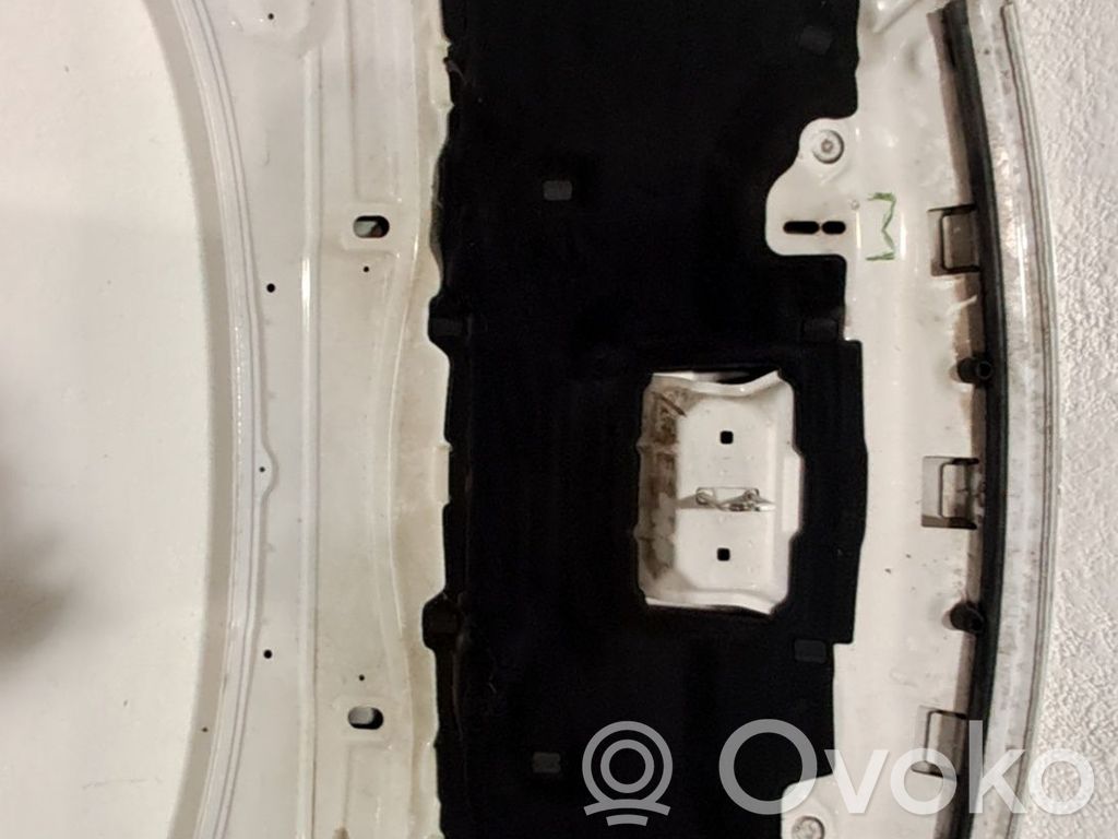 Konepelti   5262148,CJ54S16612AJ