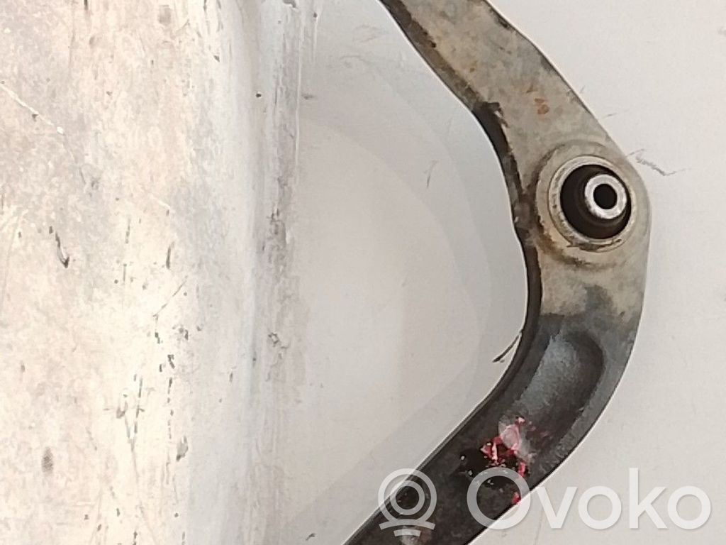 Querlenker Achsschenkel vorne   3521H9